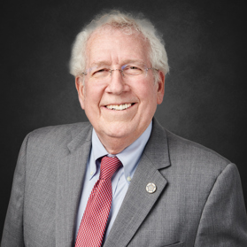 Jeffrey Kraft