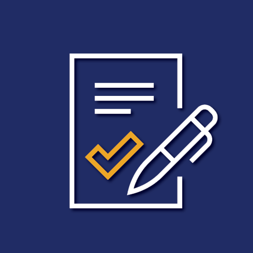 Apply Today and Save!