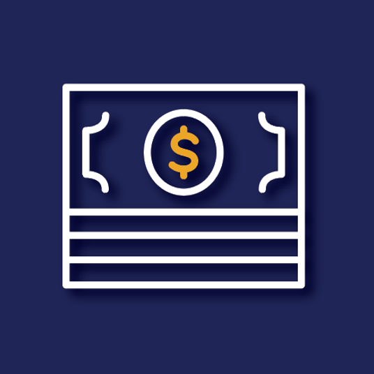 Looking for more 
ways to save?&nbsp;

3.00% APY2
High Yield Savings Account
No Monthly Maintenance Fees 
$10,000 to open and earn