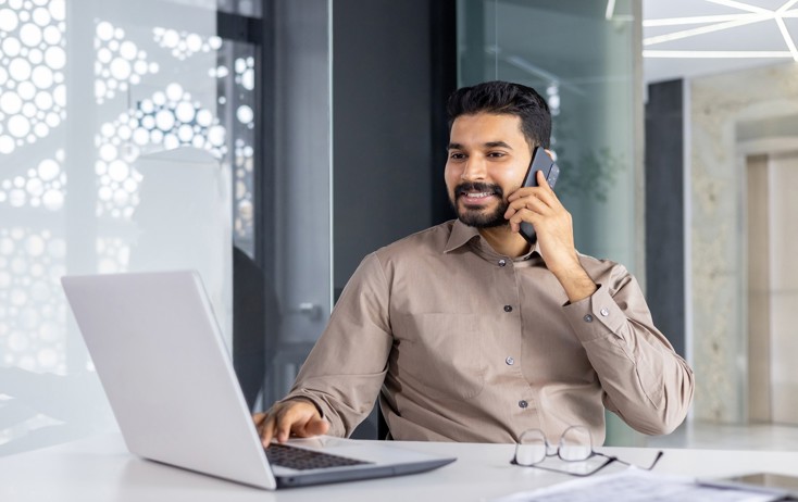 First Bank Call Personal Telephone Banking | First Bank