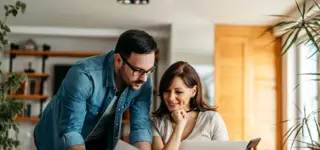 8 Healthy Financial Habits You Should Develop