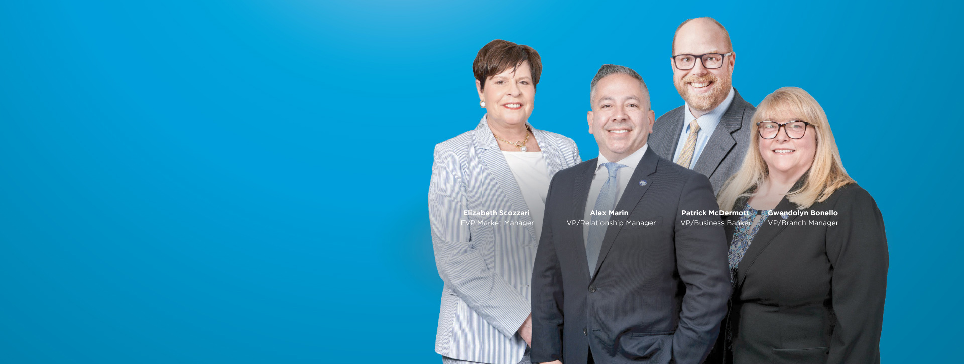 Now ServingFort Monmouth