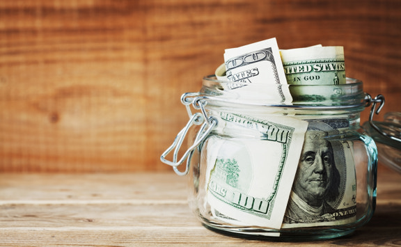 Expect the Unexpected: Why You Need an Emergency Fund