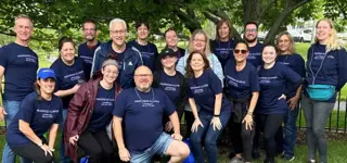 Nonprofits Contribute to a Better World