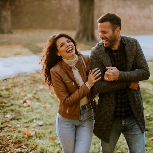 Home loans tailored to fit your lifestyle.