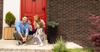 Residential Mortgage Loans