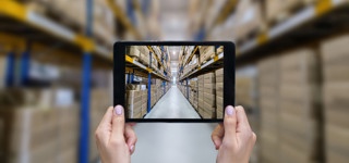 Error or Theft? Understanding Inventory Fraud