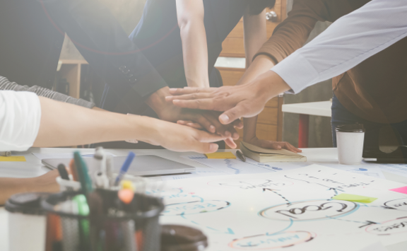 Celebrating Small Business Week 2023