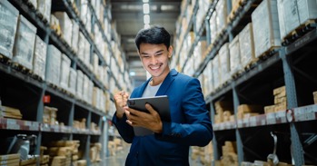 Business Lines of Credit