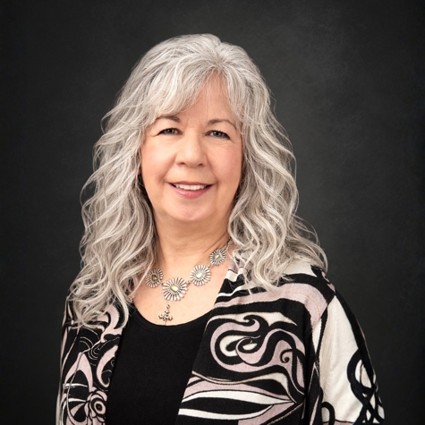 Sharon Unger