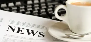 First Bank to Expand in New Jersey and Pennsylvania