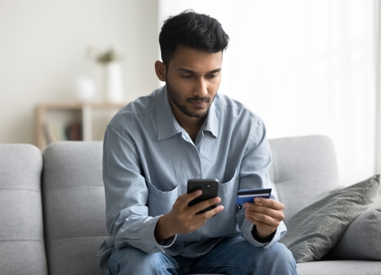 Need to activate your First Bank Visa® Debit Card?
