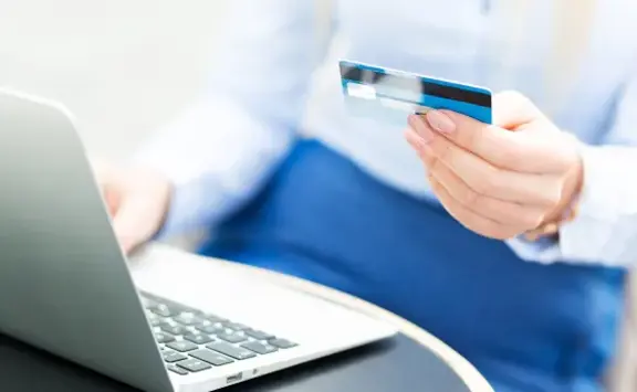 How Much Do You Know About Credit?