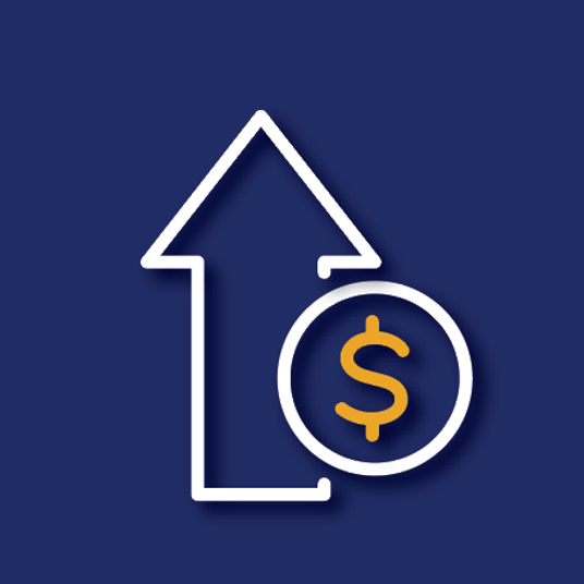 Looking for more 
ways to save?&nbsp;

3.00% APY2
High Yield Savings Account
No Monthly Maintenance Fees&nbsp;
$25,000 to open and earn