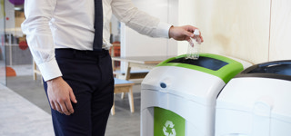 15 Sustainability Tips for Small Businesses Mistakes