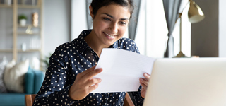 5 Tax-Smart Reasons to File Early